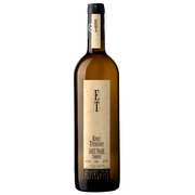 Traminer Ganze Traube 2020