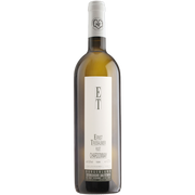 Chardonnay 2024