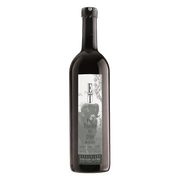 Syrah Hammelwerk 2023