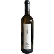 Sauvignon Blanc Der Vogel 2024