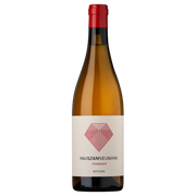 Traminer Natural 2020