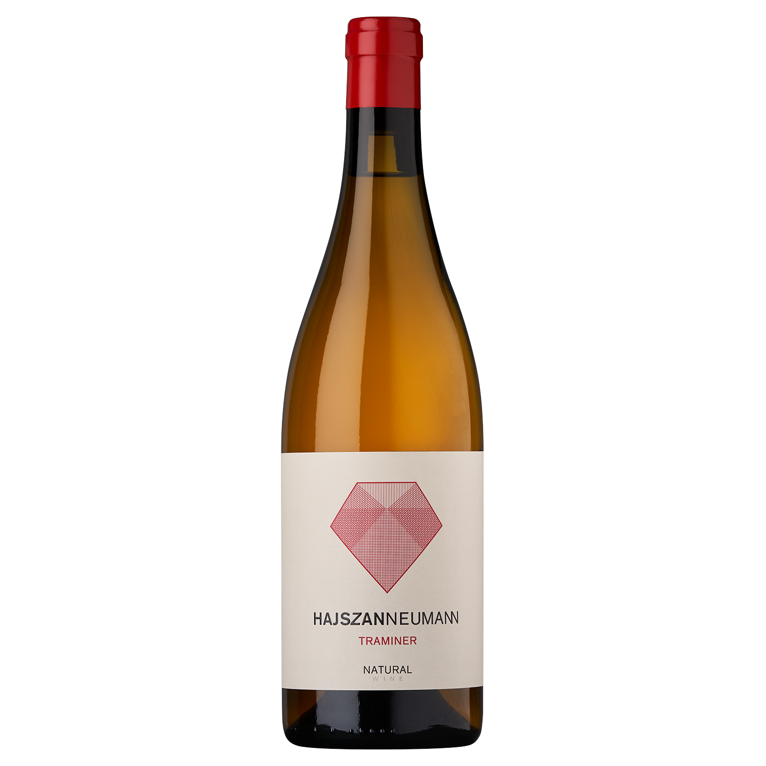 Traminer Natural 2020