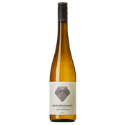 Riesling Ried Steinberg 1ÖTW 2022