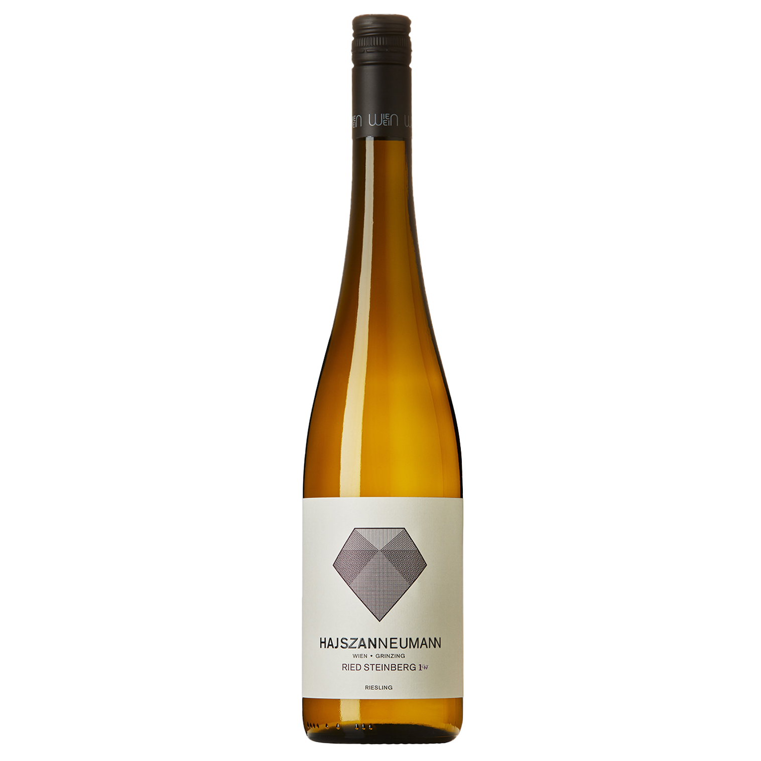 Riesling Ried Steinberg 1ÖTW 2022