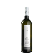 Chardonnay Ried Bandkräftn 2023