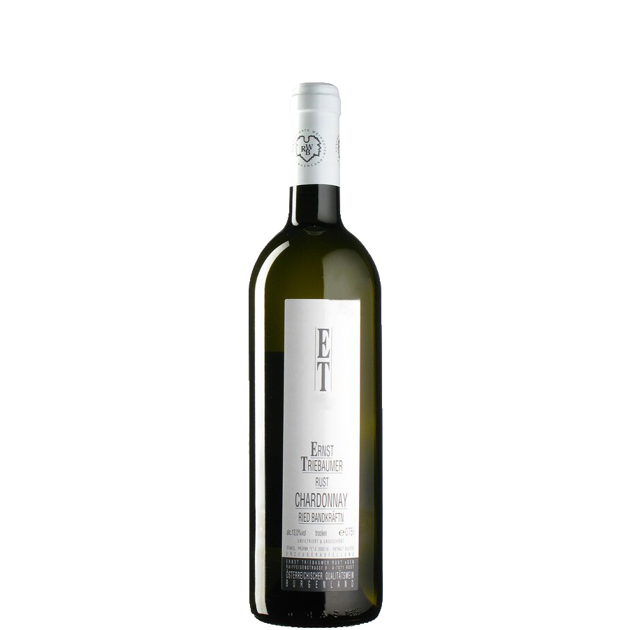 Chardonnay Ried Bandkräftn 2023