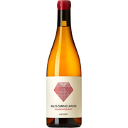 Natural Gemischter Satz 2022