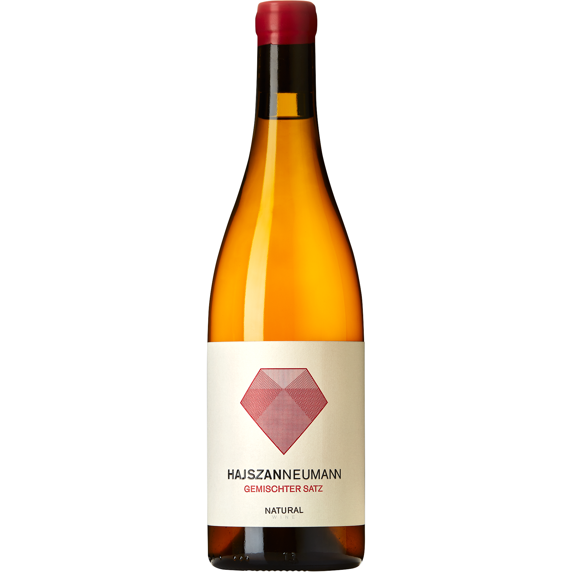 Natural Gemischter Satz 2022