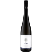 Riesling Kremser Weinberge Kremstal DAC 2023