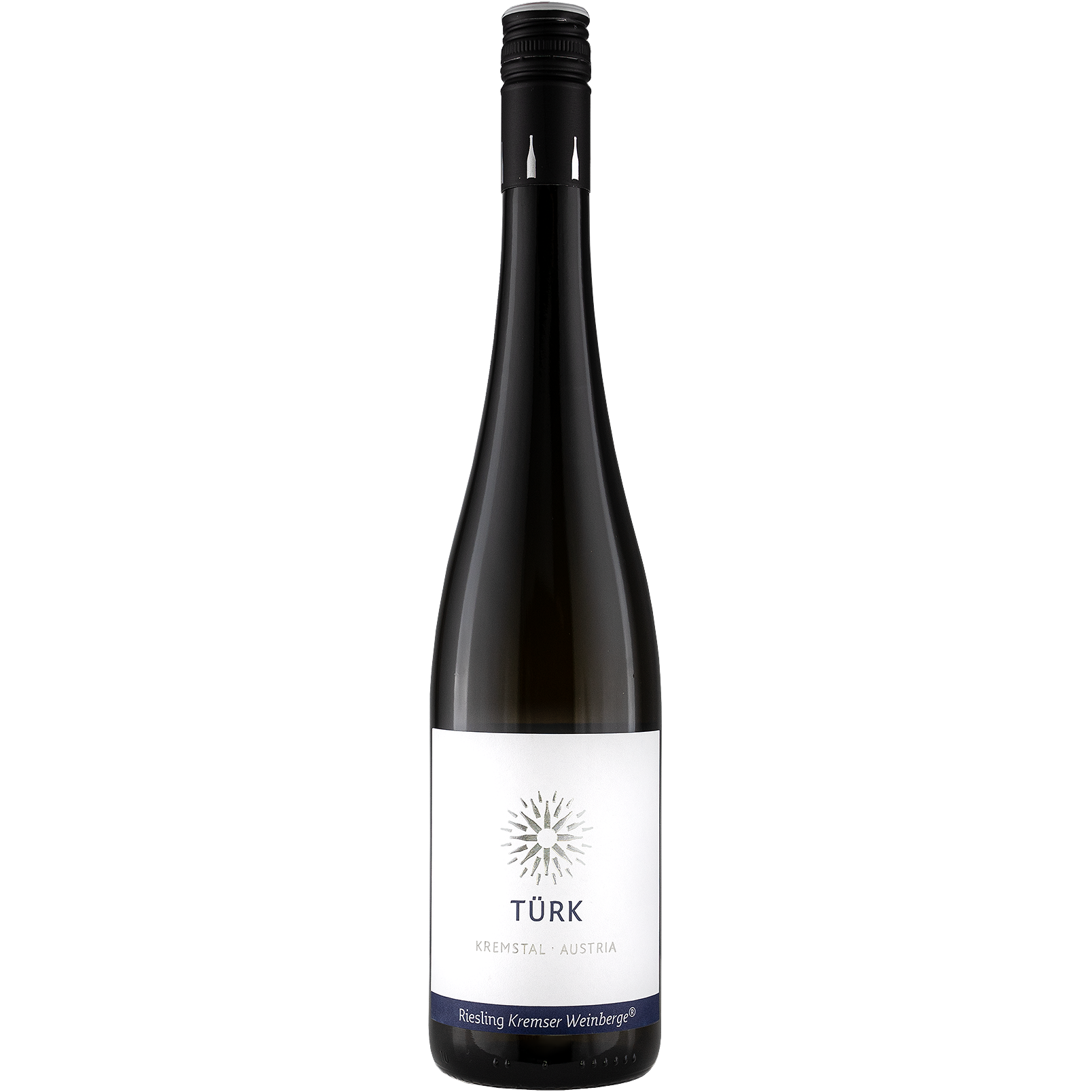 Riesling Kremser Weinberge Kremstal DAC 2023