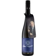 Grüner Veltliner Edition Witzigmann 2024