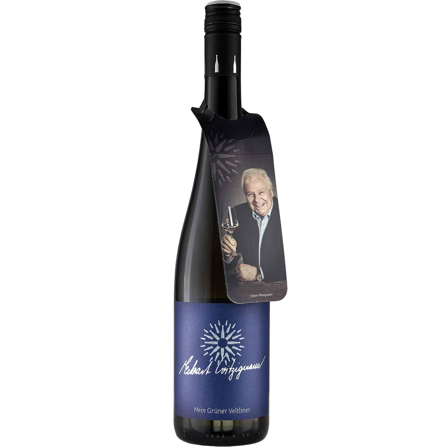 Grüner Veltliner Edition Witzigmann 2024