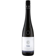 Grüner Veltliner Ried Kremser Thurnerberg 1. ÖTW 2019 Late Release