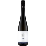 Grüner Veltliner Kremser Weinberge Kremstal DAC 2025