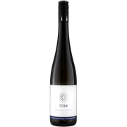 Riesling vom Urgestein Kremstal DAC 2024