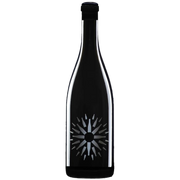 Veltliner 333 2023