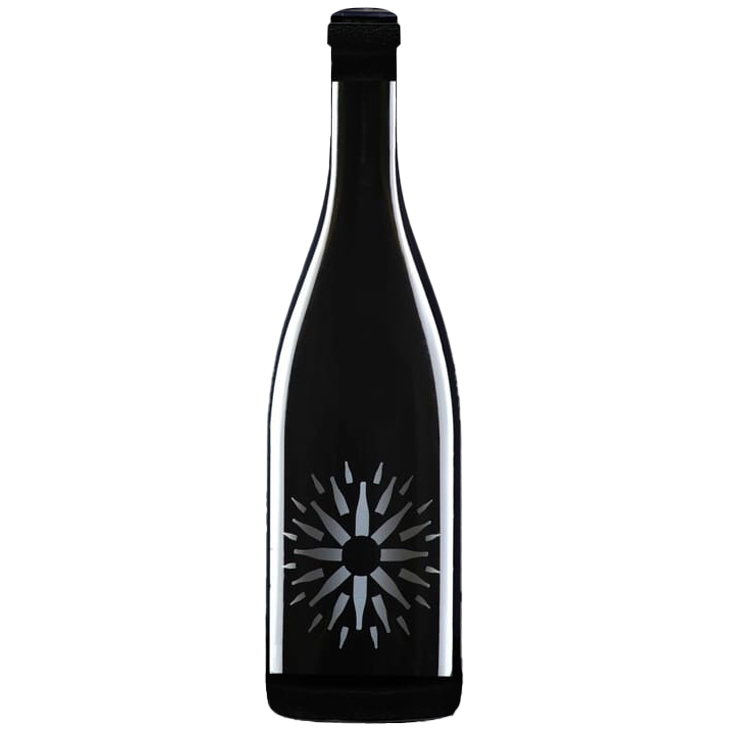 Veltliner 333 2023