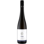 Chardonnay Barrique