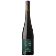 WELL Hirschbirne "Edition Sommelier"