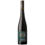 WELL Apfel mit Rose "Edition Sommelier"