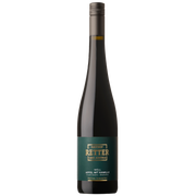 WELL Apfel mit Kamille "Edition Sommelier"