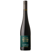 WELL Kronprinz Rudolf "Edition Sommelier"