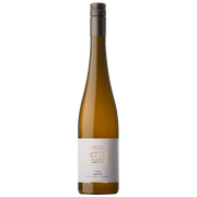 WILD Quitte "Edition Sommelier"