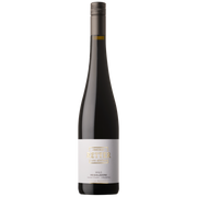 WILD Heidelbeere "Edition Sommelier"