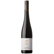 WILD Preiselbeere "Edition Sommelier"