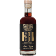 OCIN Shrub