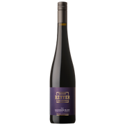 FLY Sauvignon Blanc "Edition Sommelier"