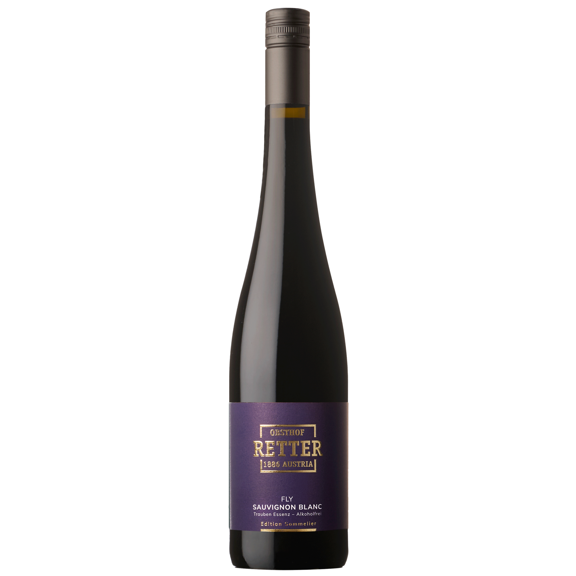 FLY Sauvignon Blanc "Edition Sommelier"
