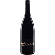 Syrah 2022