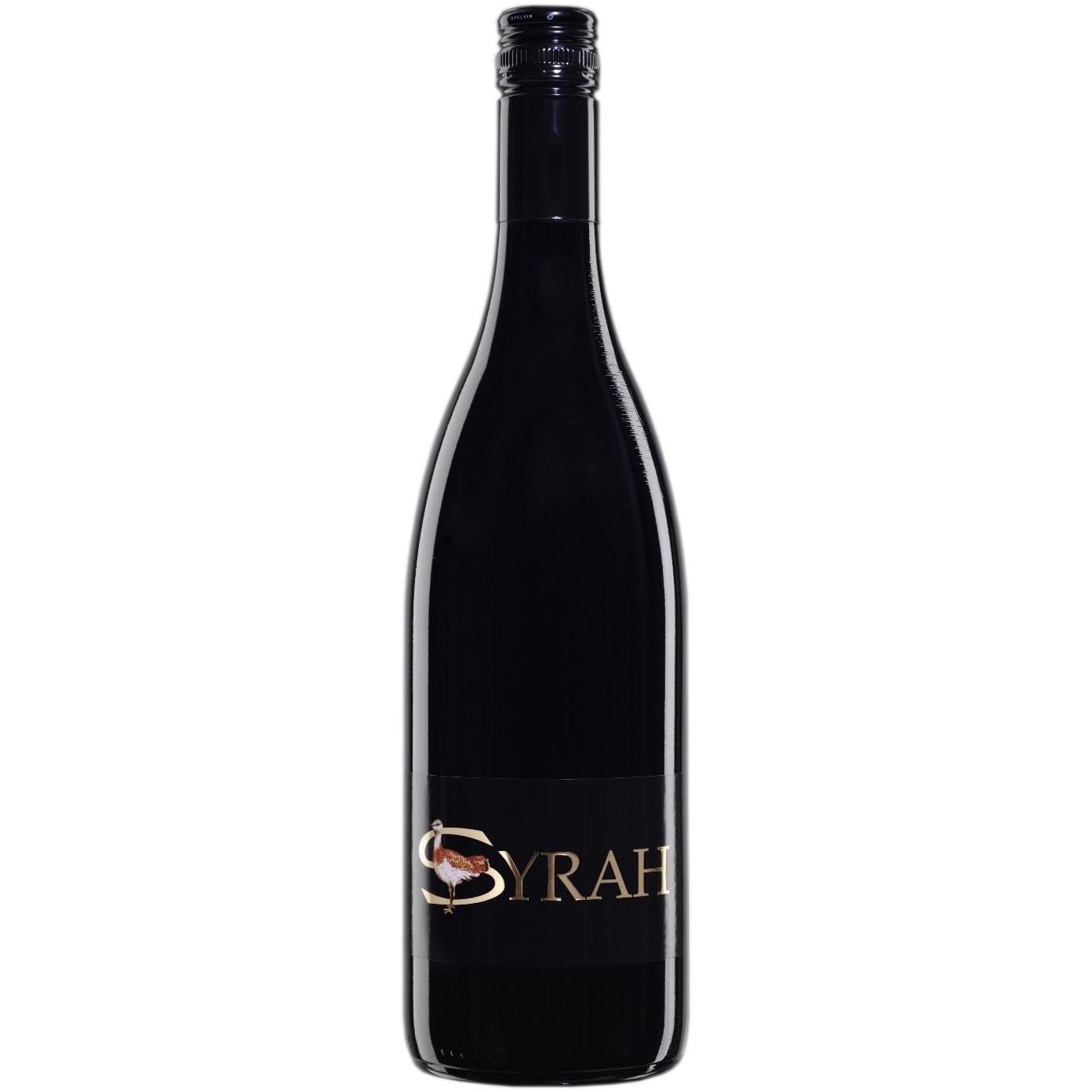 Syrah 2022