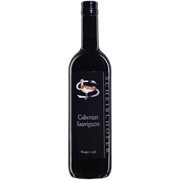 Cabernet Sauvignon 2024