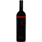 The Merlot 2023