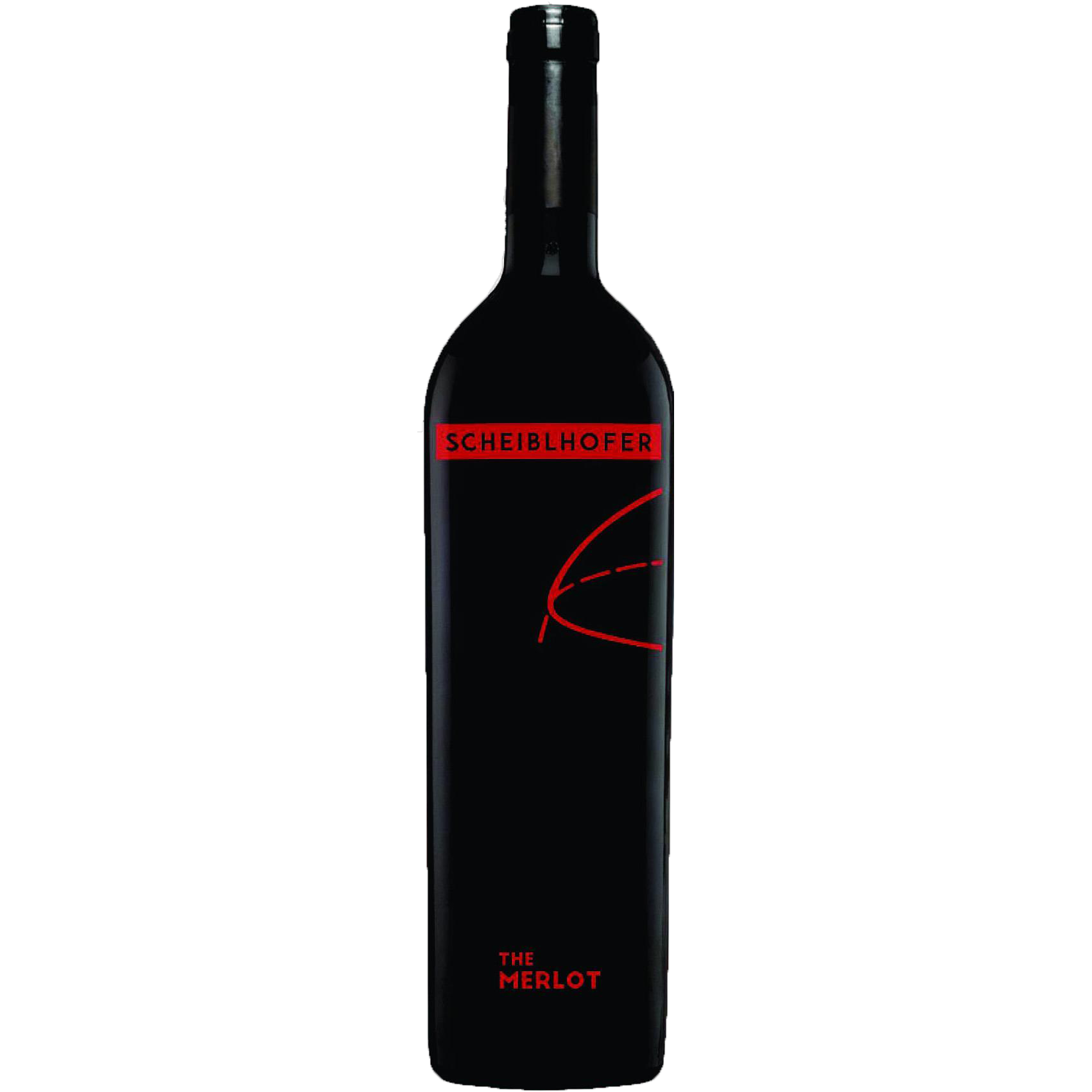 The Merlot 2023