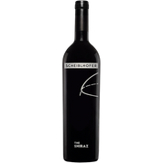 The Shiraz 2023
