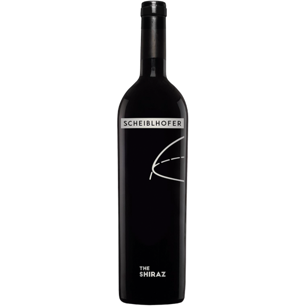 The Shiraz 2023