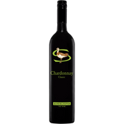 Chardonnay Classic 2025