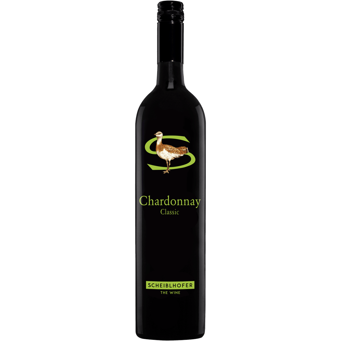 Chardonnay Classic 2025