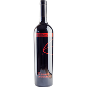 The Cabernet Sauvignon 2024