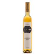 Trockenbeerenauslese Non Vintage