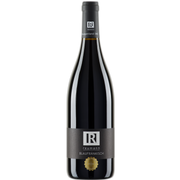 Blaufränkisch Altes Weingebirge Mittelburgenland DAC Reserve 2015