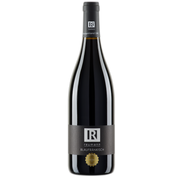 Blaufränkisch Altes Weingebirge Limited Edition Mittelburgneland DAC Reserve 2019