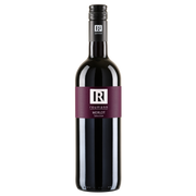 Merlot Selection Riede Goldberg 2023