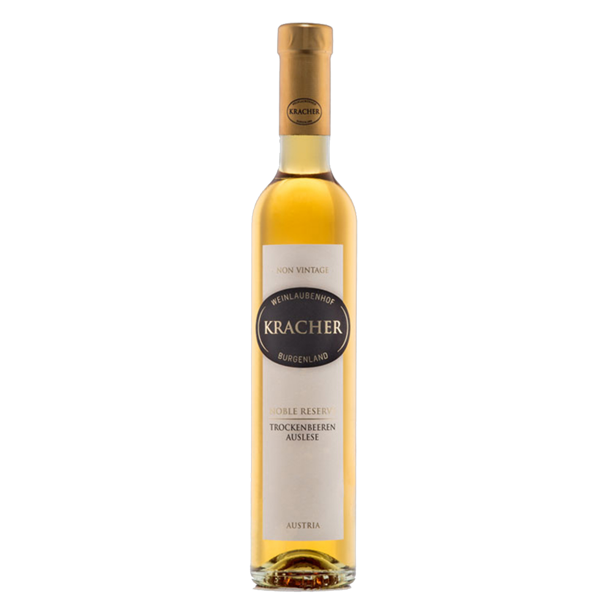 Trockenbeerenauslese Non Vintage