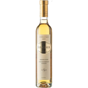Grande Cuvée Trockenbeerenauslese N° 5 2019