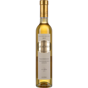 Welschriesling Trockenbeerenauslese No. 9 2017