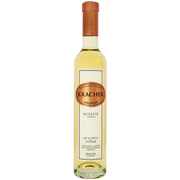 Traminer Auslese 2018